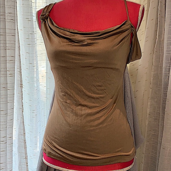 Guess Shirt - Picture 1 of 3